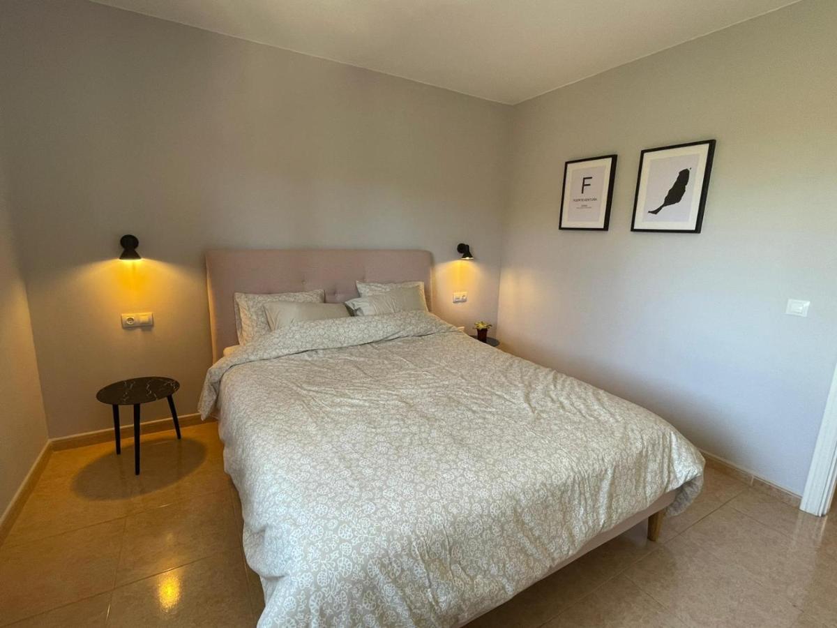 Casa Cayenne - Stylish With Ocean/dune View *
